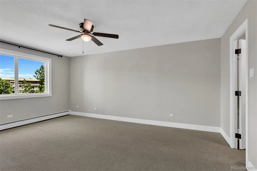 9180 E Center Avenue Denver CO 80247
