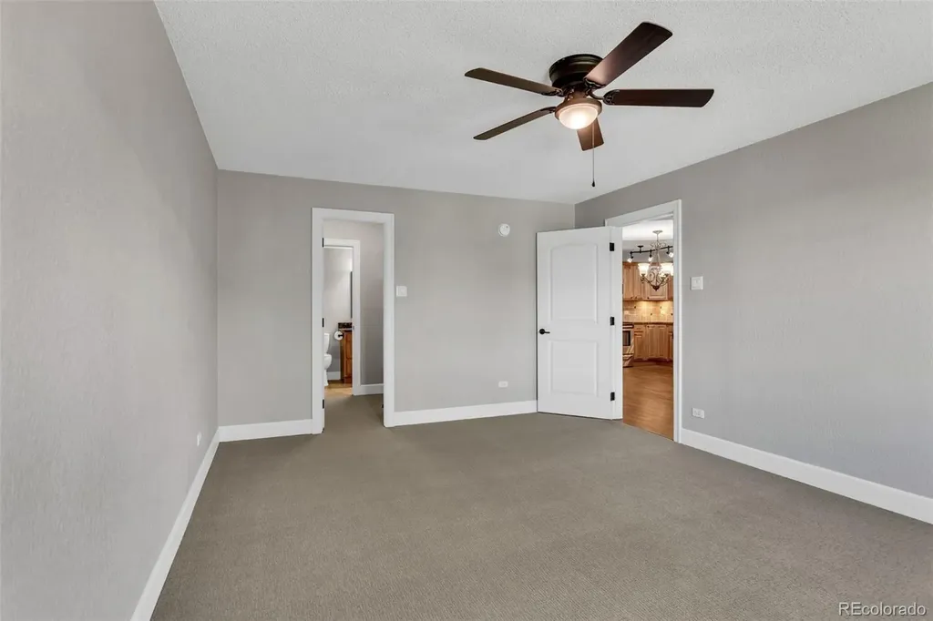 9180 E Center Avenue Denver CO 80247