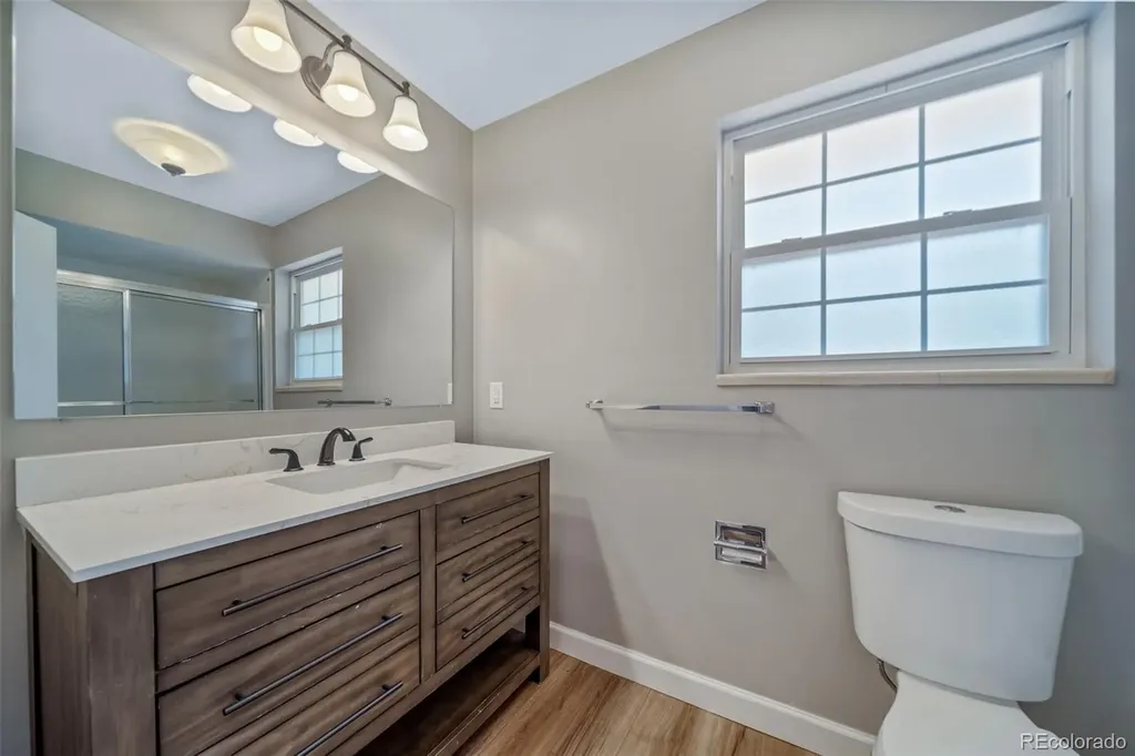 1453 S Lima Court Aurora CO 80012