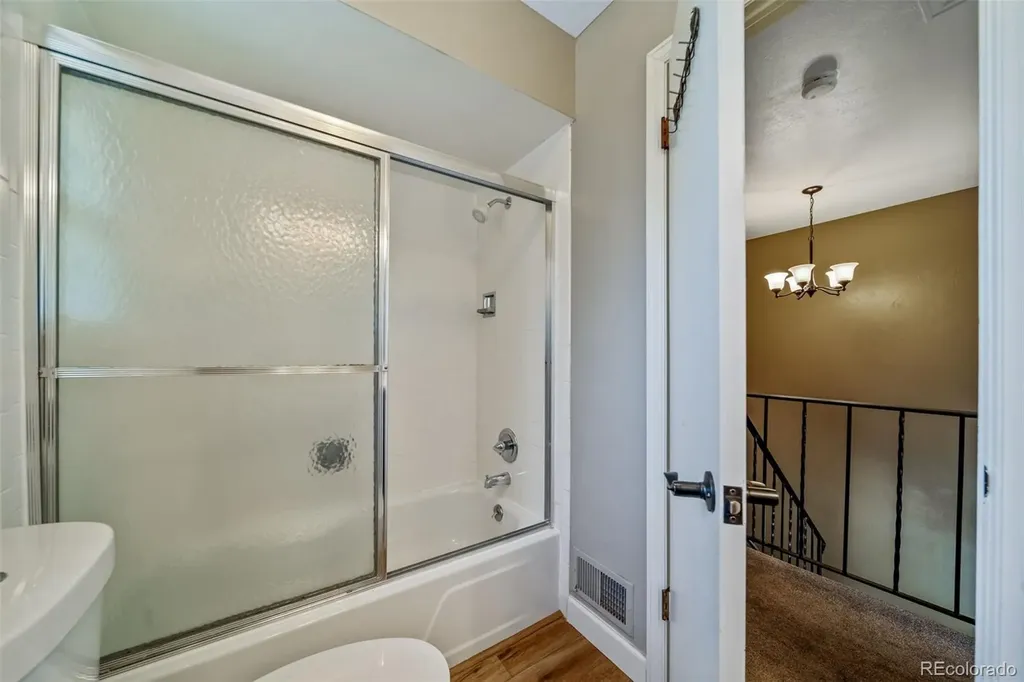 1453 S Lima Court Aurora CO 80012