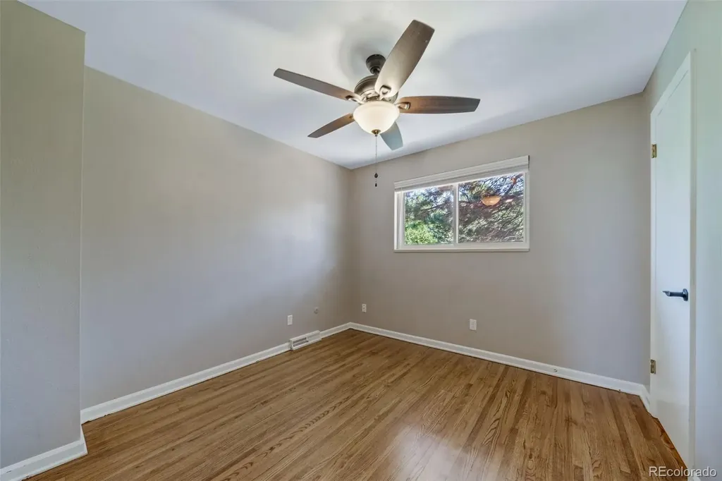 1453 S Lima Court Aurora CO 80012