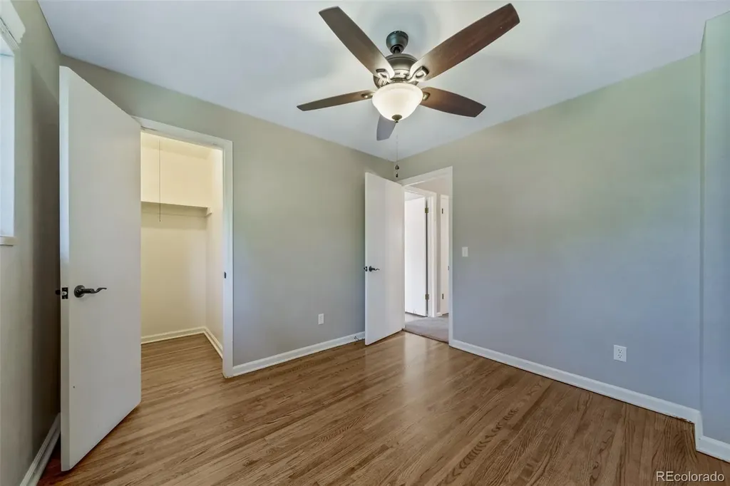 1453 S Lima Court Aurora CO 80012