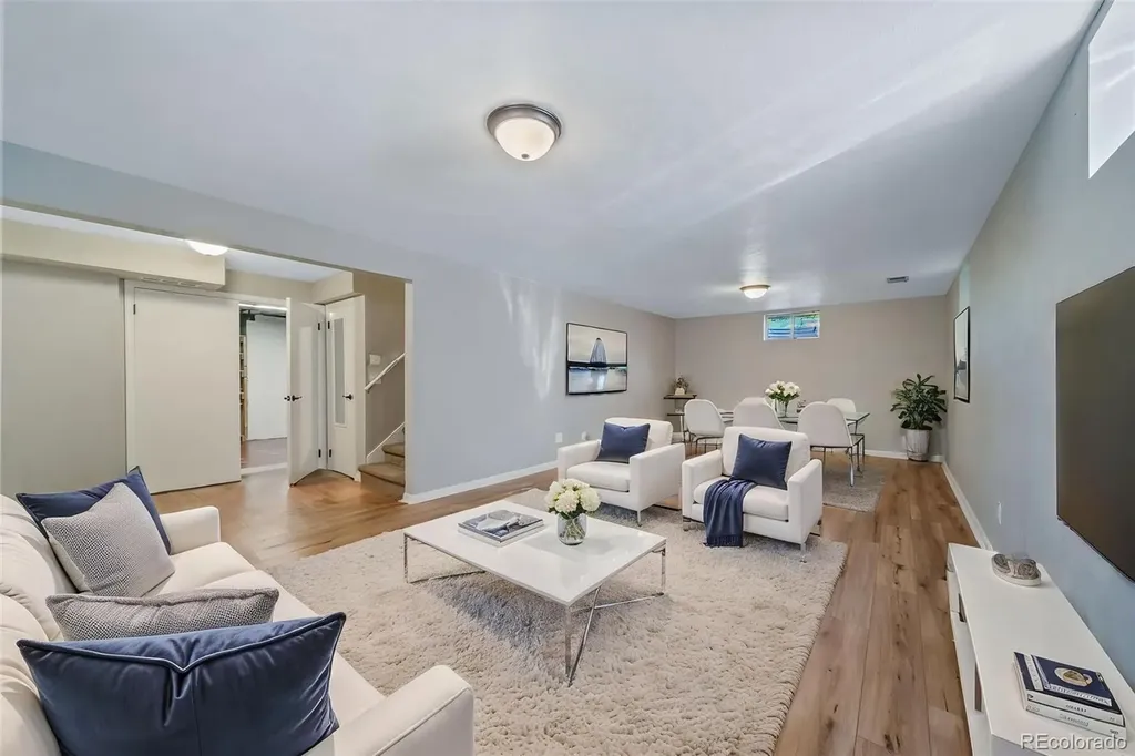 1453 S Lima Court Aurora CO 80012