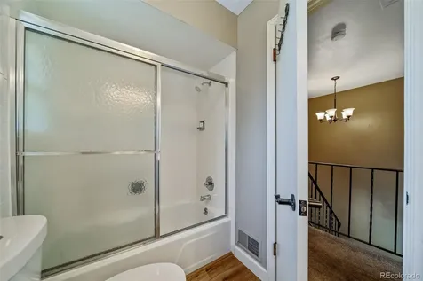 1453 S Lima Court Aurora CO 80012