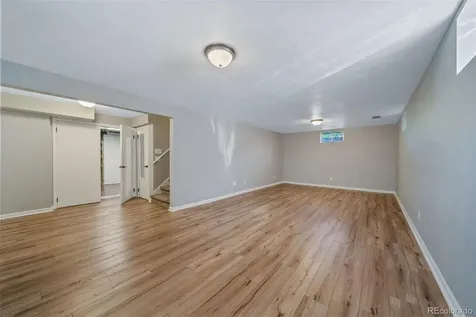 1453 S Lima Court Aurora CO 80012