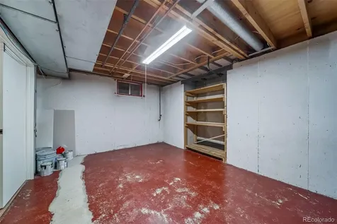 1453 S Lima Court Aurora CO 80012