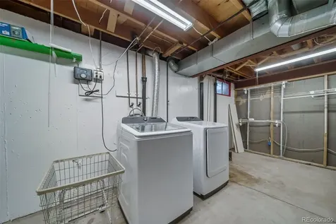 1453 S Lima Court Aurora CO 80012