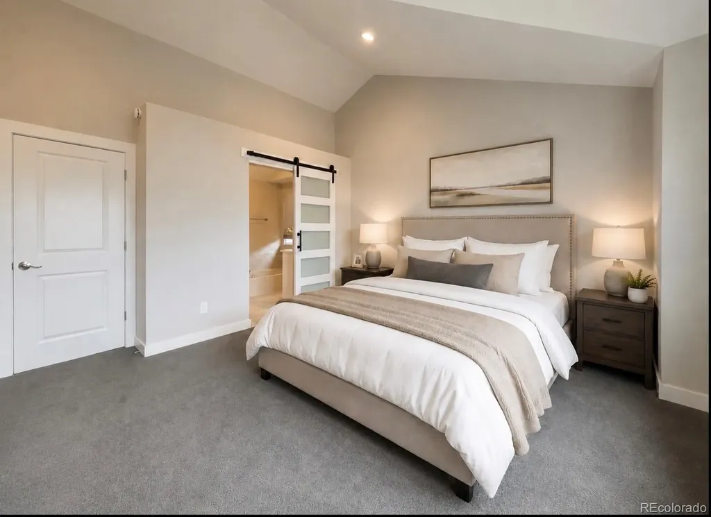 17211 Niwot Place Parker CO 80134