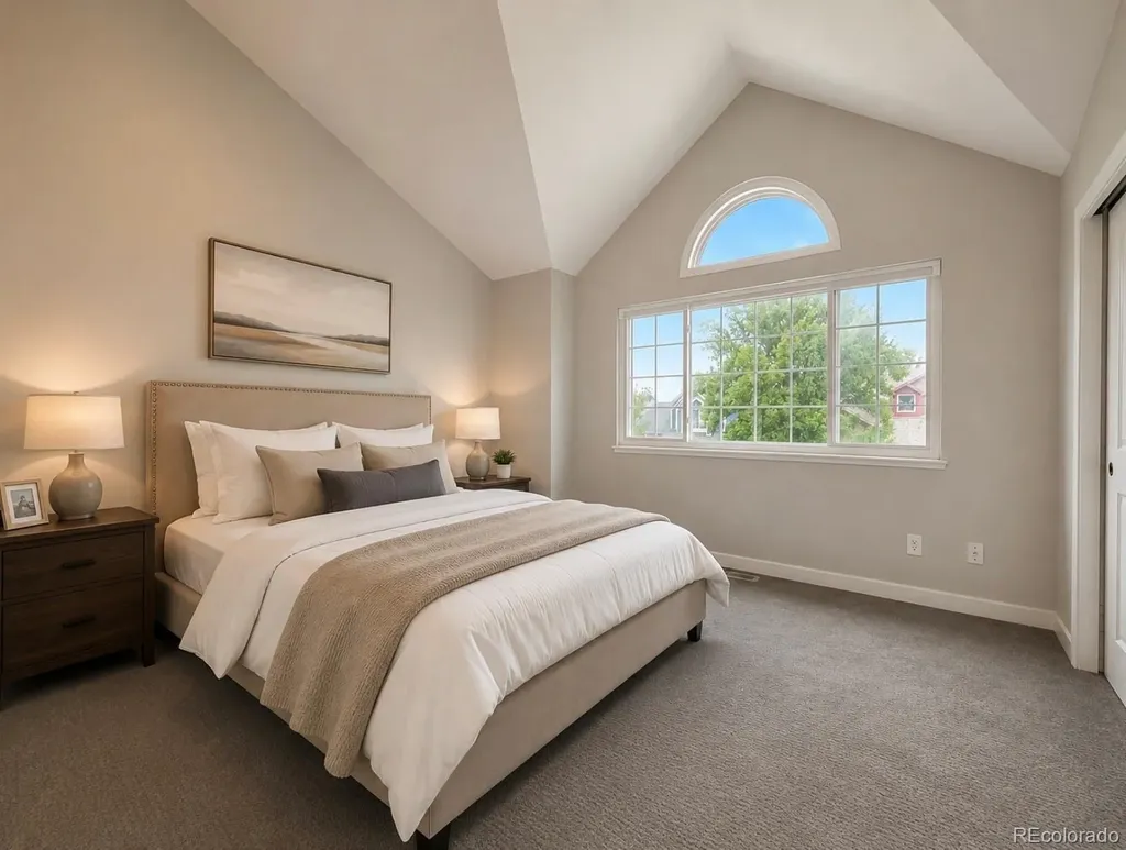 17211 Niwot Place Parker CO 80134