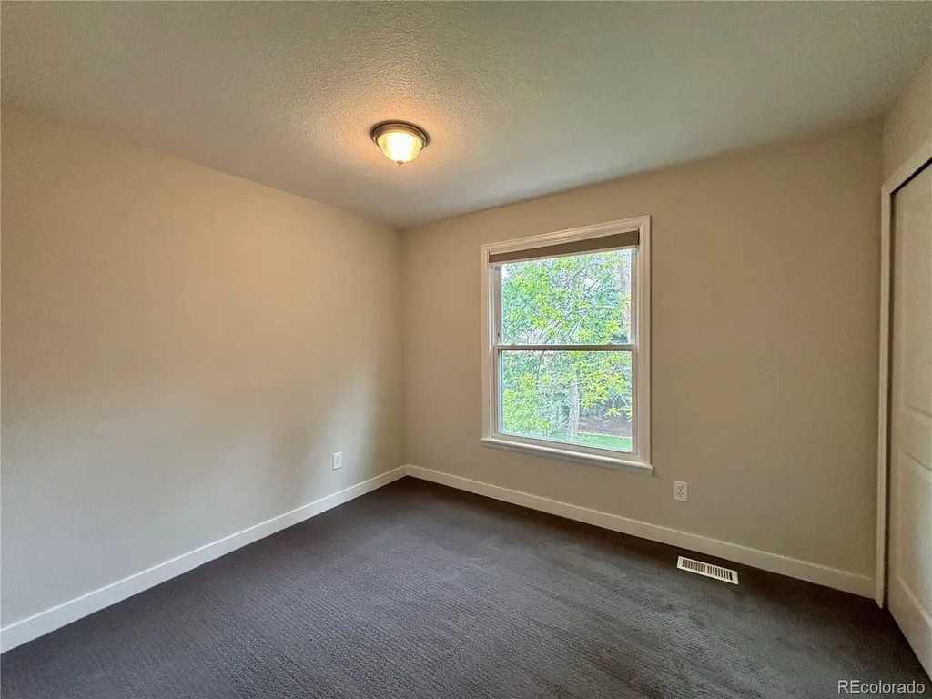 17211 Niwot Place Parker CO 80134