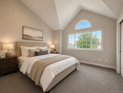 17211 Niwot Place Parker CO 80134
