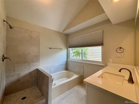 17211 Niwot Place Parker CO 80134
