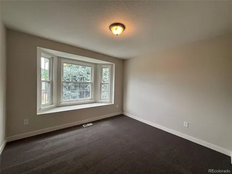 17211 Niwot Place Parker CO 80134