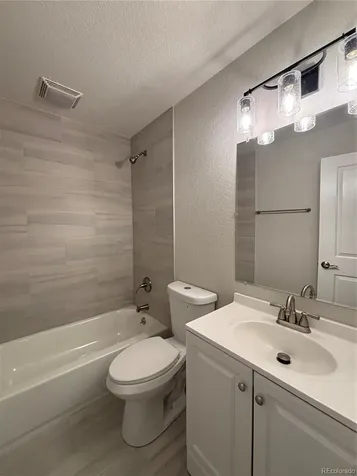 17211 Niwot Place Parker CO 80134
