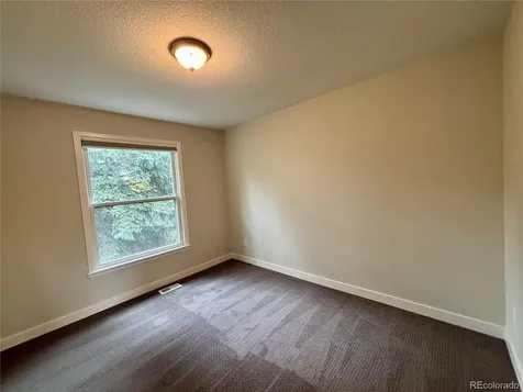 17211 Niwot Place Parker CO 80134
