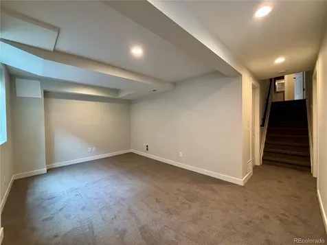 17211 Niwot Place Parker CO 80134