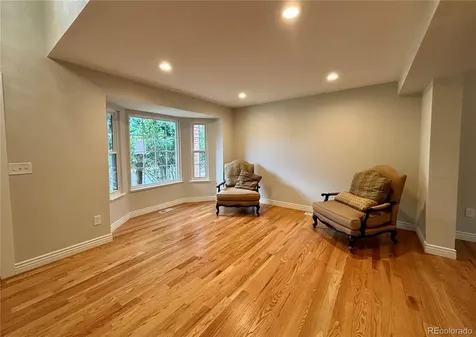 17211 Niwot Place Parker CO 80134