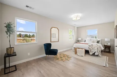 59 S Degaulle Street Aurora CO 80018