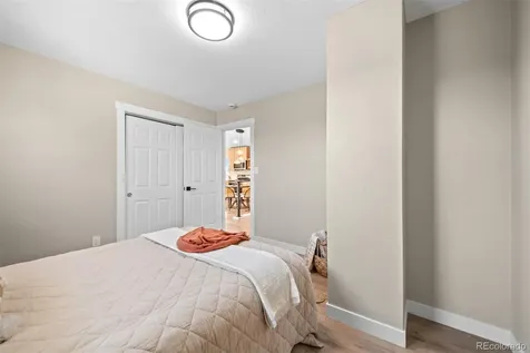 59 S Degaulle Street Aurora CO 80018