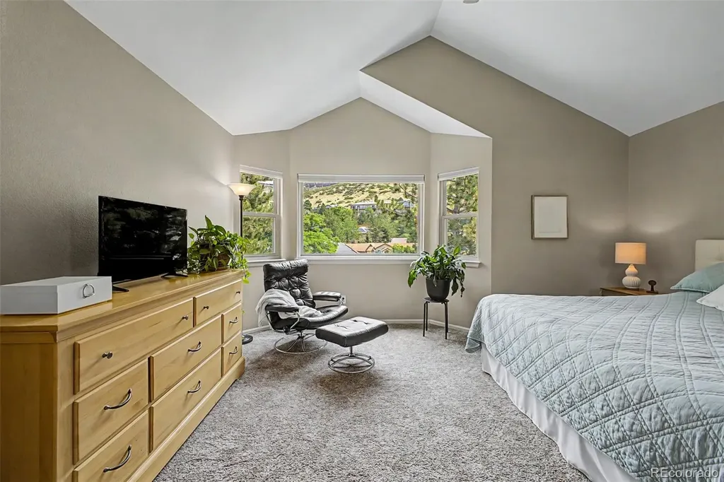 1023 Meadow Run Golden CO 80403
