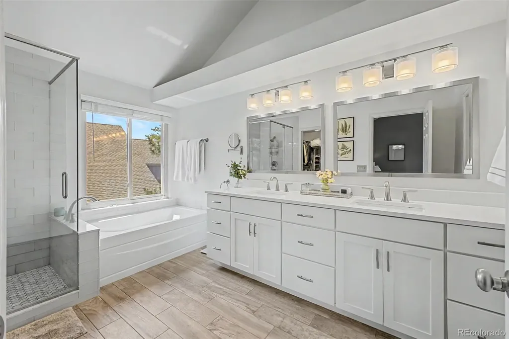 1023 Meadow Run Golden CO 80403