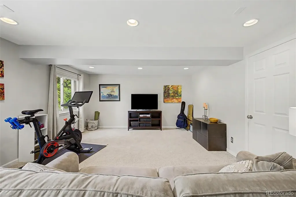 1023 Meadow Run Golden CO 80403