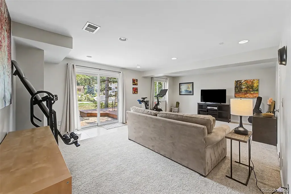 1023 Meadow Run Golden CO 80403
