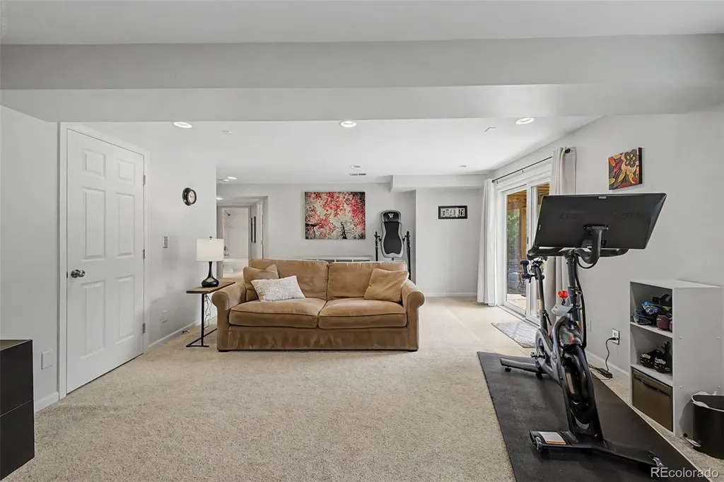 1023 Meadow Run Golden CO 80403