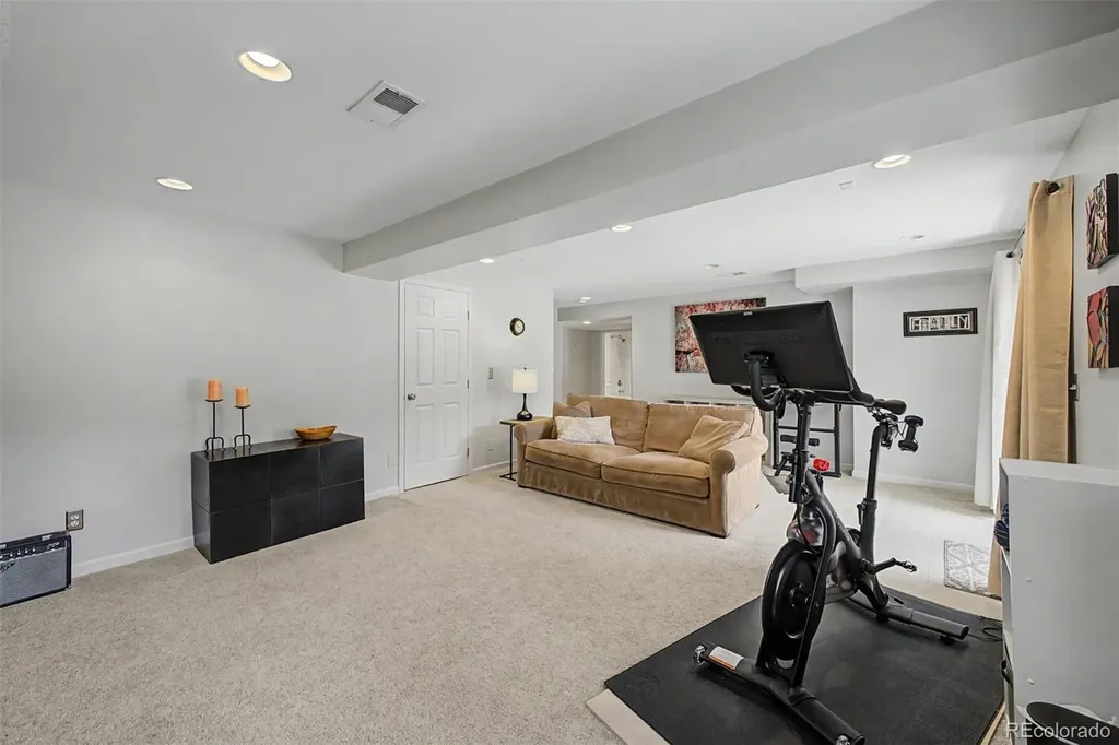 1023 Meadow Run Golden CO 80403