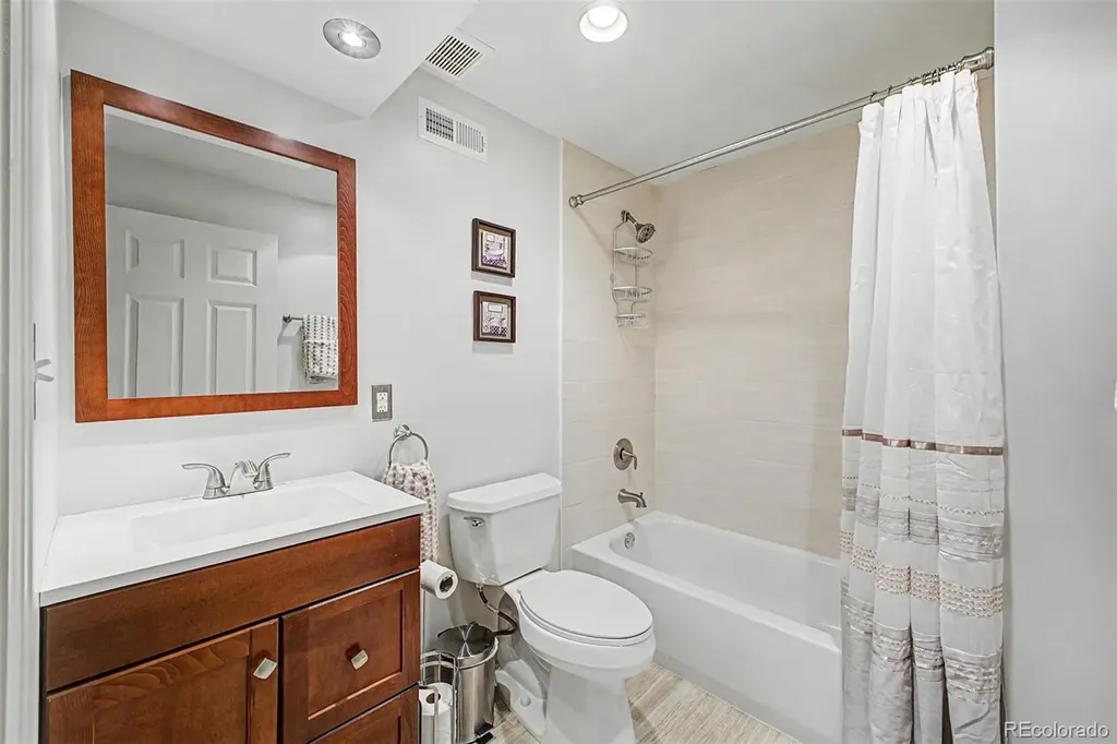 1023 Meadow Run Golden CO 80403