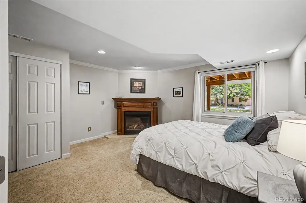 1023 Meadow Run Golden CO 80403