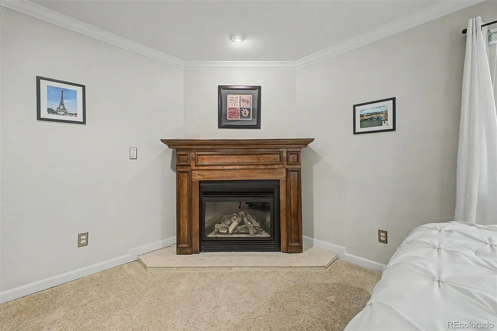 1023 Meadow Run Golden CO 80403
