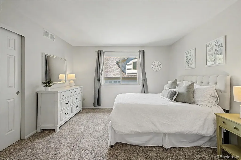 1023 Meadow Run Golden CO 80403