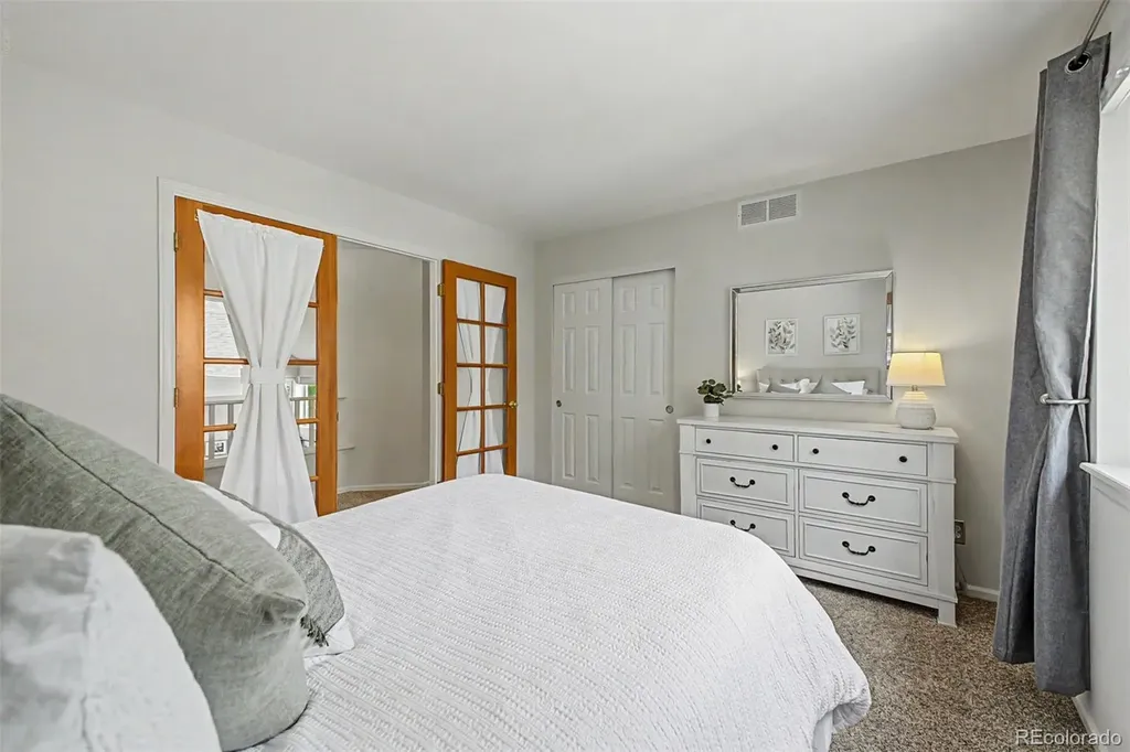 1023 Meadow Run Golden CO 80403