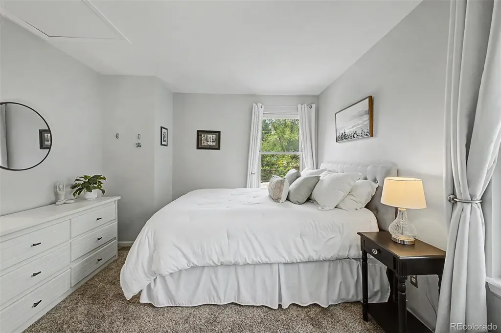 1023 Meadow Run Golden CO 80403