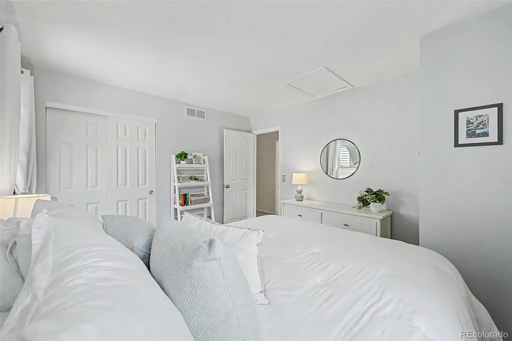 1023 Meadow Run Golden CO 80403