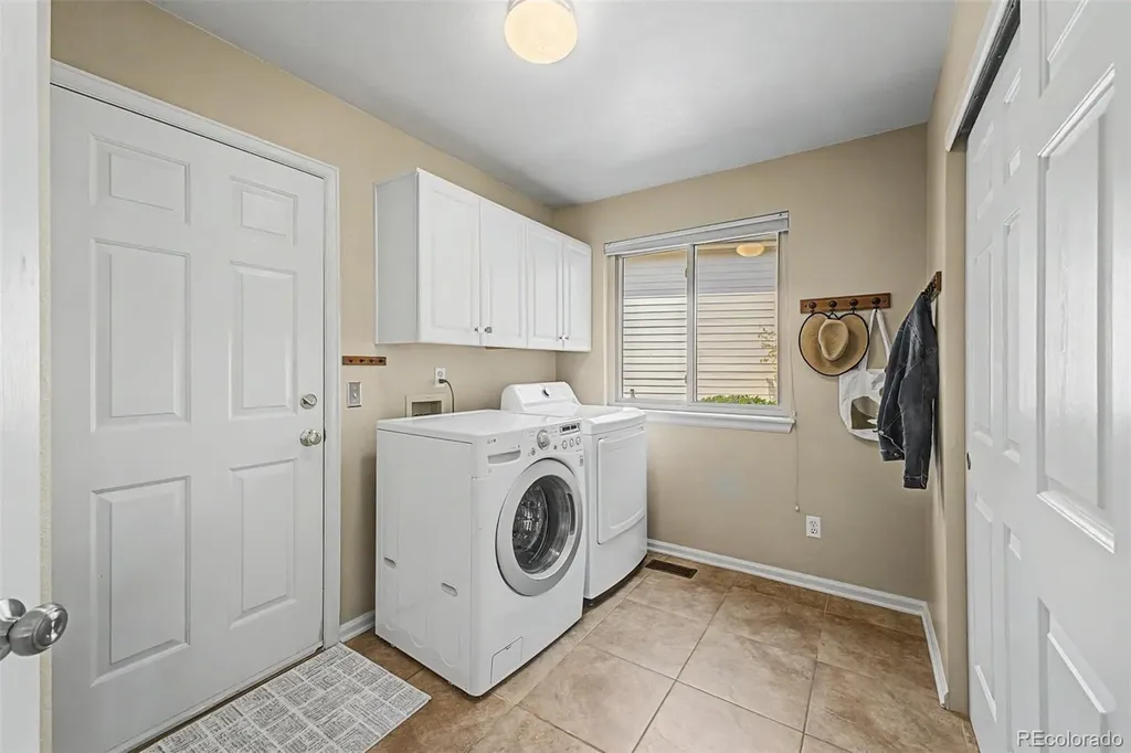 1023 Meadow Run Golden CO 80403