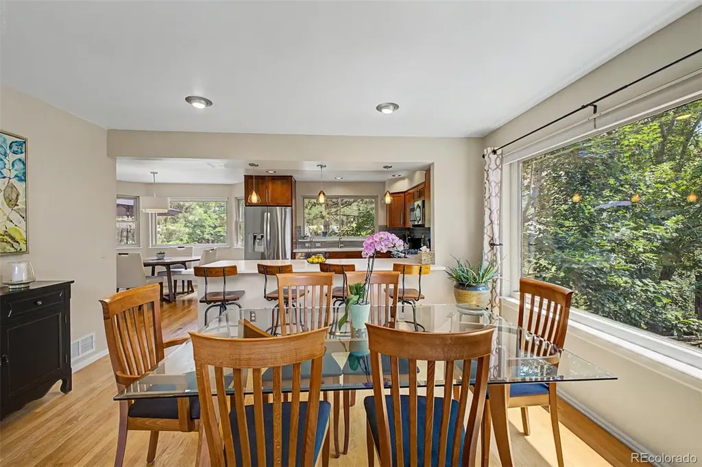 1023 Meadow Run Golden CO 80403