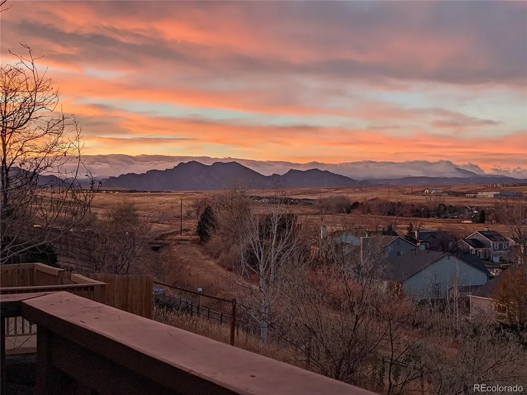 11331 W 104th Avenue Broomfield CO 80021