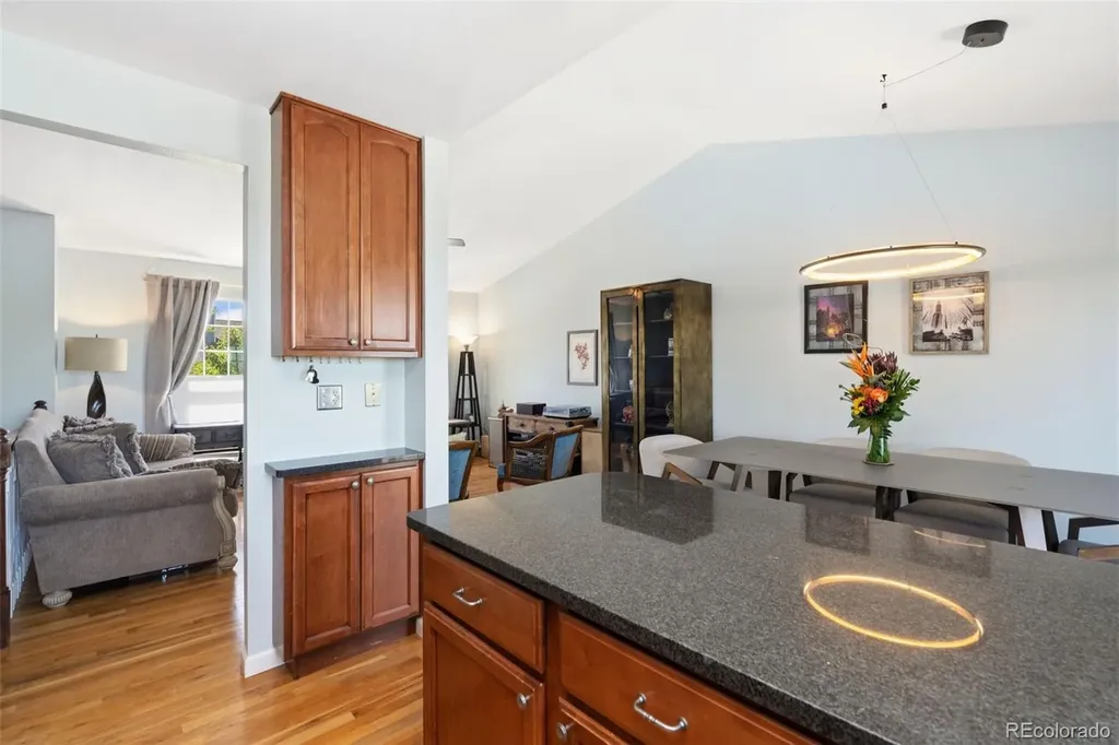 11331 W 104th Avenue Broomfield CO 80021