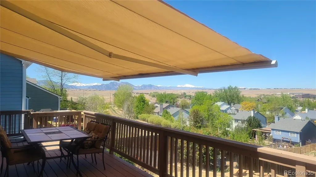 11331 W 104th Avenue Broomfield CO 80021