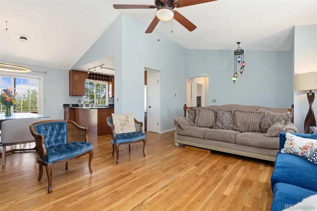 11331 W 104th Avenue Broomfield CO 80021