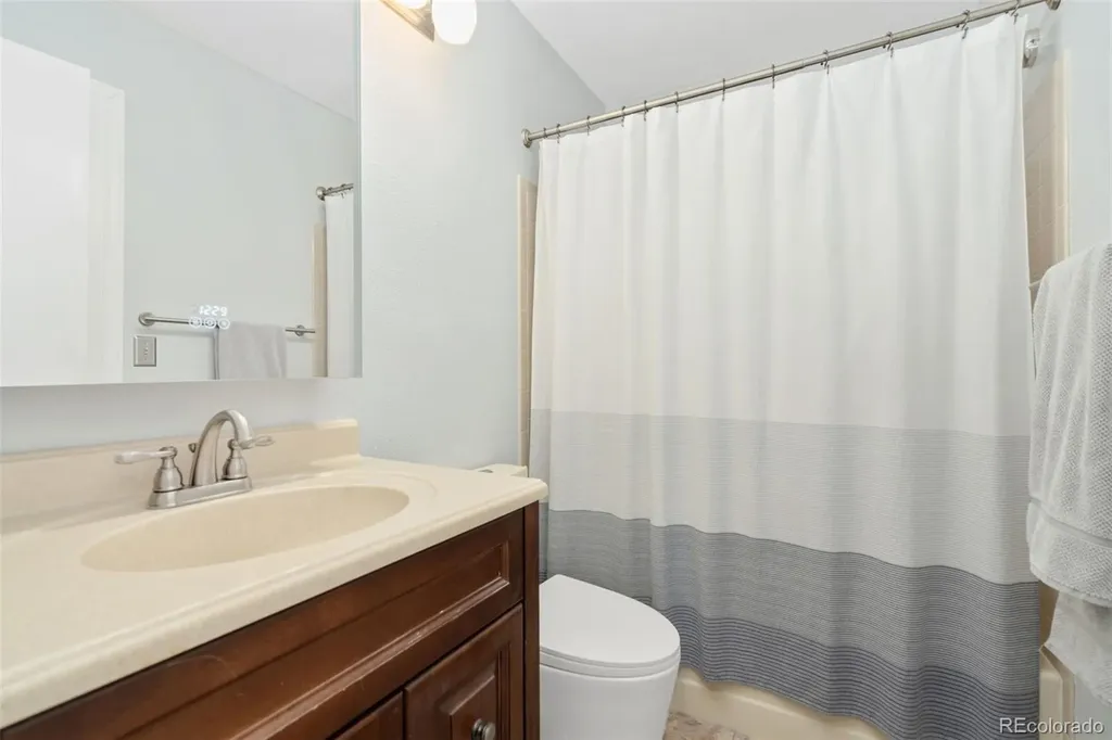11331 W 104th Avenue Broomfield CO 80021
