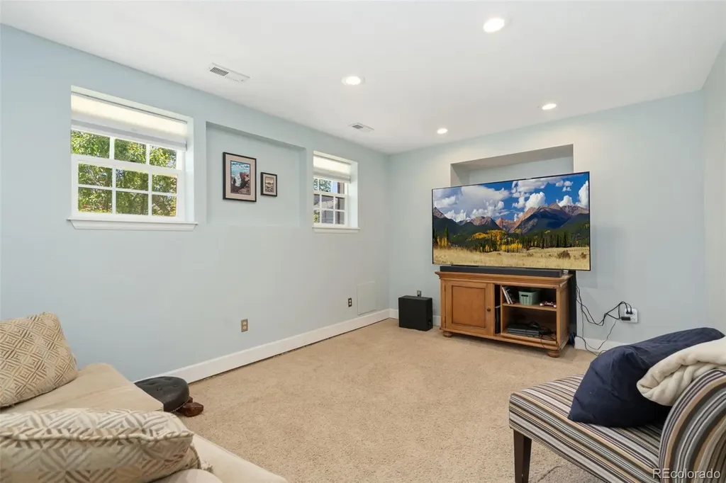 11331 W 104th Avenue Broomfield CO 80021