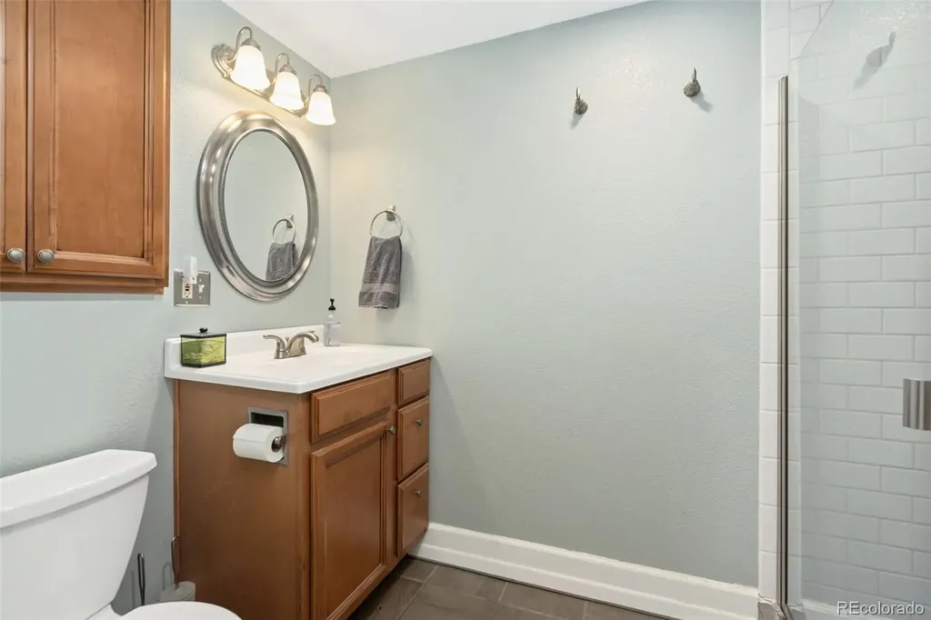 11331 W 104th Avenue Broomfield CO 80021
