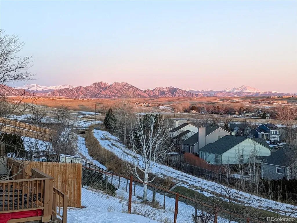 11331 W 104th Avenue Broomfield CO 80021