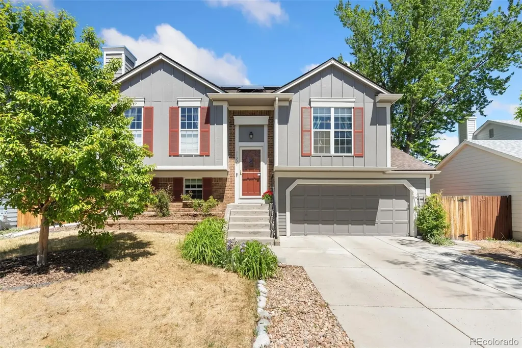 11331 W 104th Avenue Broomfield CO 80021