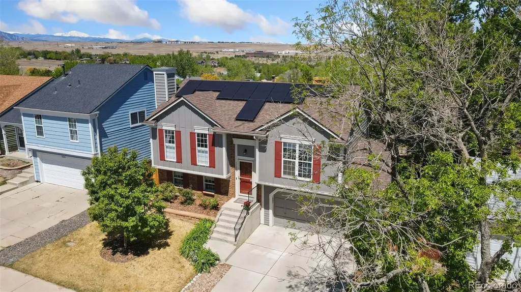11331 W 104th Avenue Broomfield CO 80021