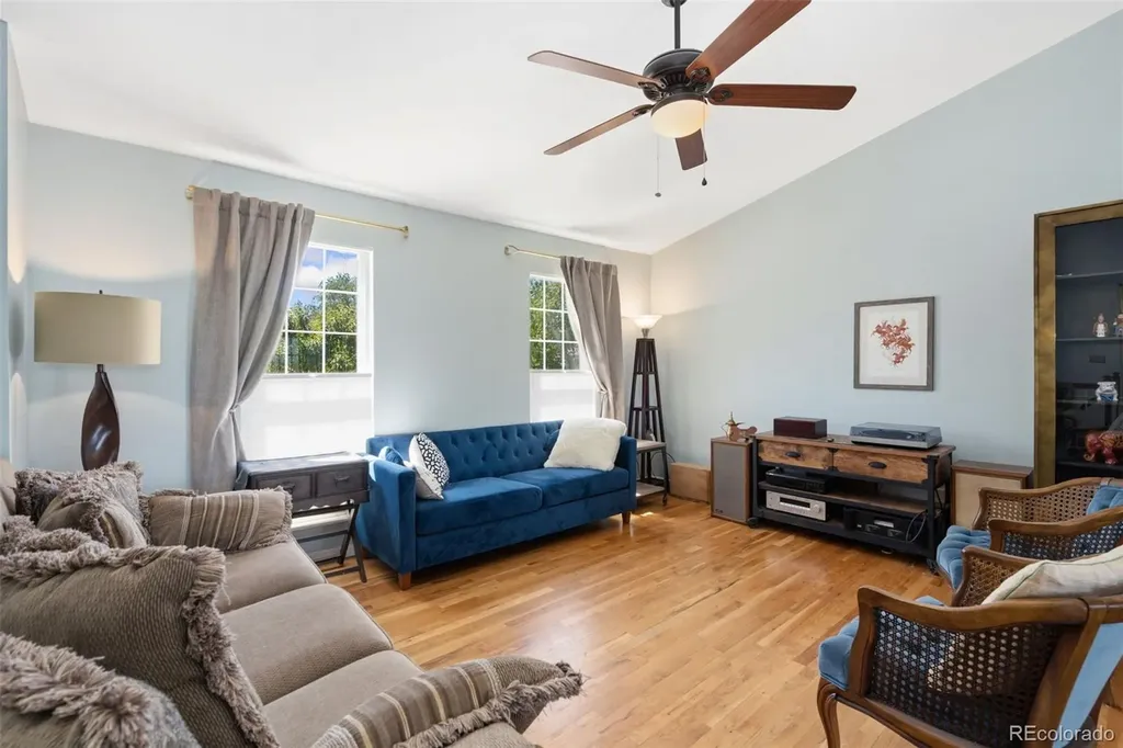 11331 W 104th Avenue Broomfield CO 80021