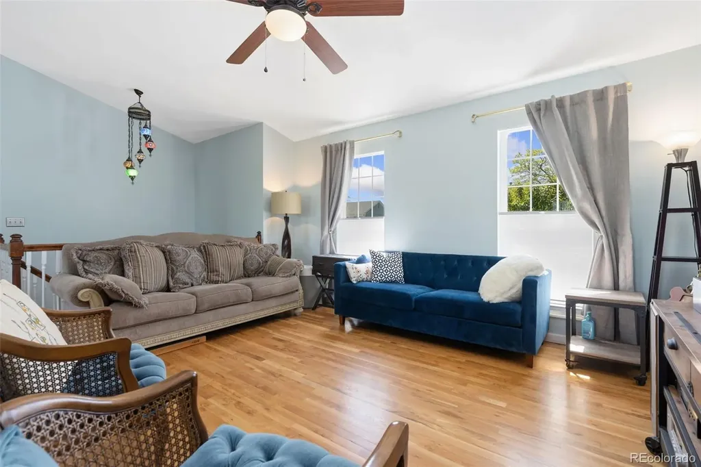 11331 W 104th Avenue Broomfield CO 80021